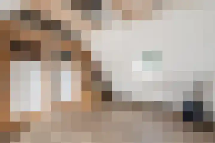 De Geasten 10 Oudega thumbnail 30