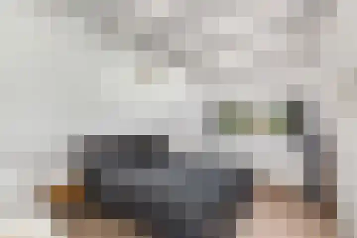 De Geasten 10 Oudega thumbnail 31