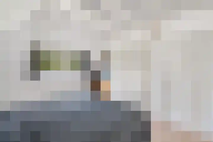 De Geasten 10 Oudega thumbnail 32