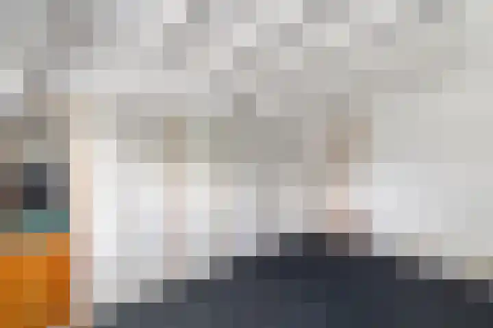 De Geasten 10 Oudega thumbnail 33