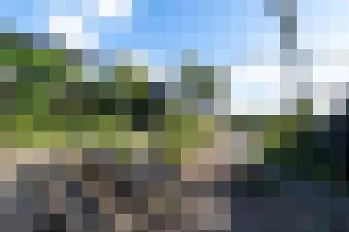 De Geasten 10 Oudega thumbnail 37