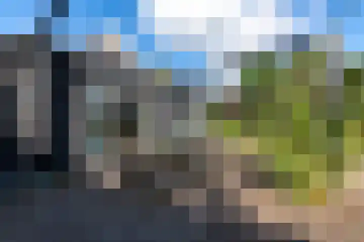 De Geasten 10 Oudega thumbnail 38