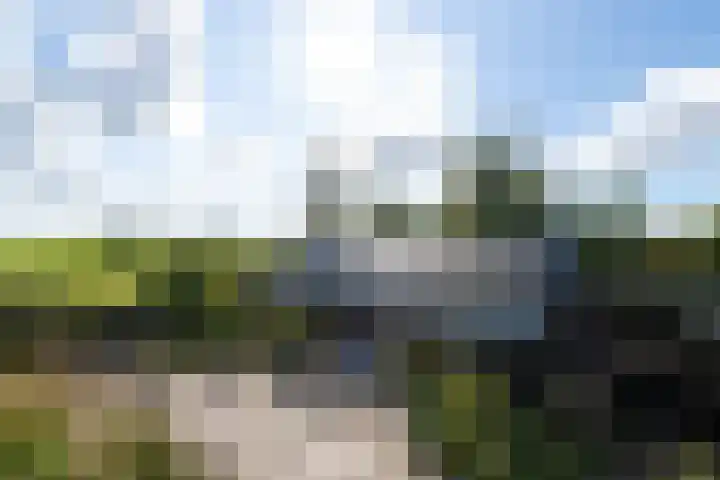 De Geasten 10 Oudega thumbnail 39