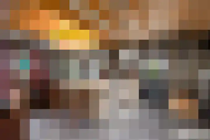 De Geasten 10 Oudega thumbnail 43