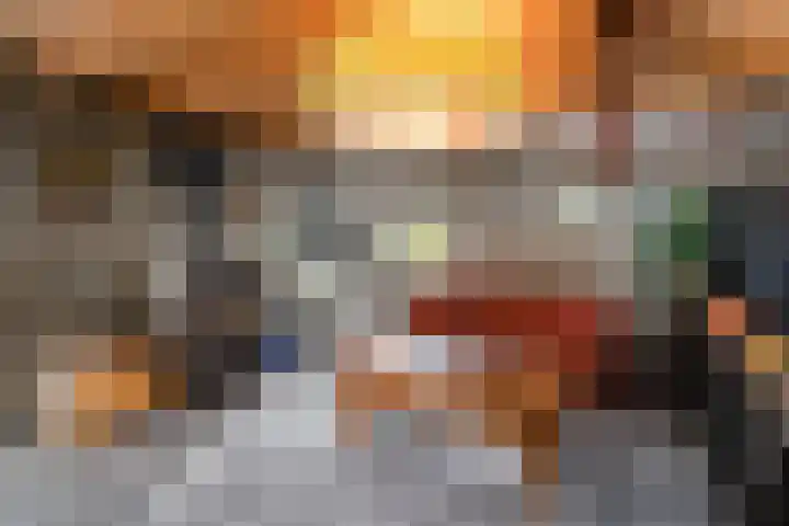 De Geasten 10 Oudega thumbnail 44