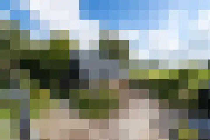 De Geasten 10 Oudega thumbnail 50