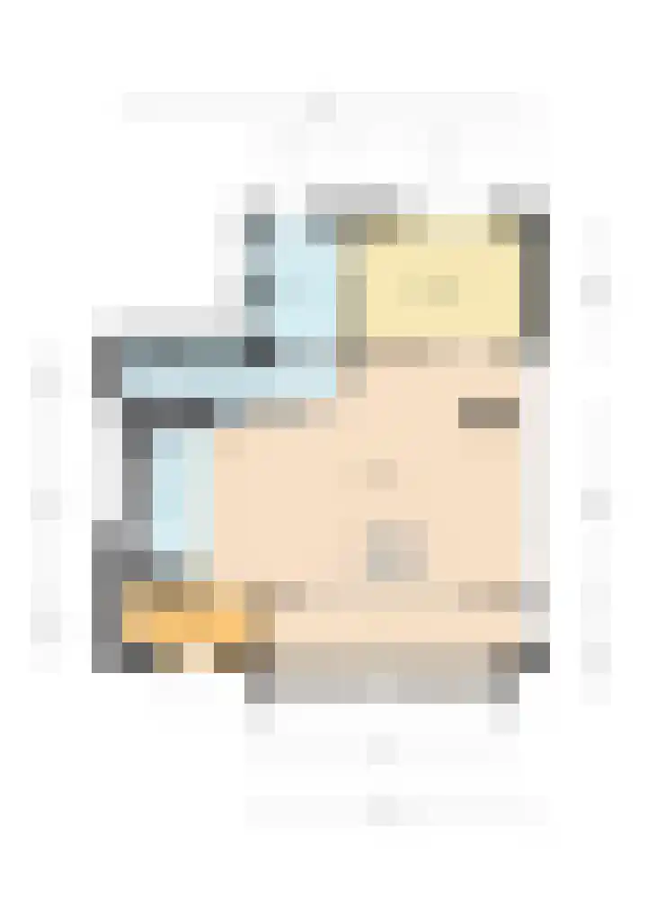 De Geasten 10 Oudega thumbnail 51