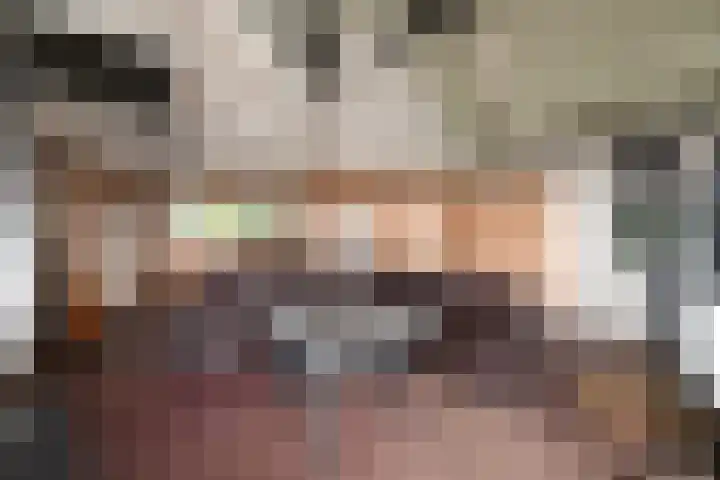 De Geasten 10 Oudega thumbnail 53