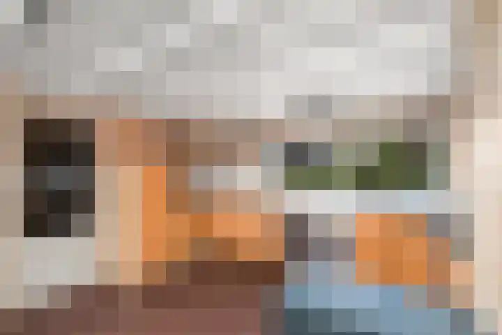 De Geasten 10 Oudega thumbnail 56
