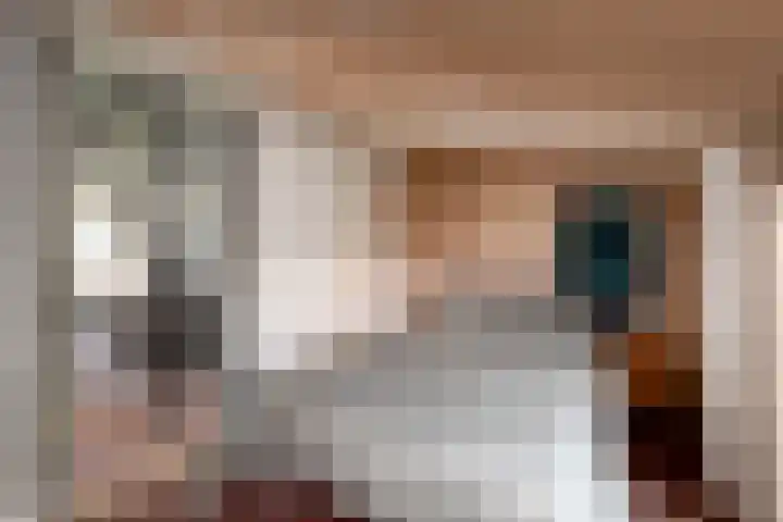 De Geasten 10 Oudega thumbnail 60