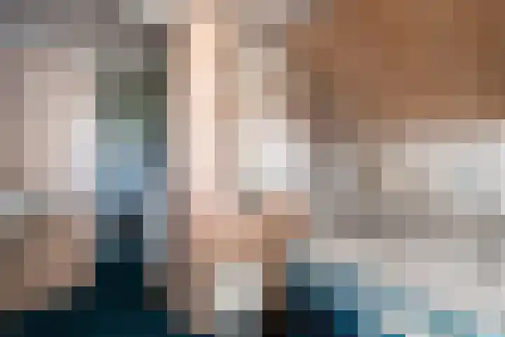 De Geasten 10 Oudega thumbnail 61
