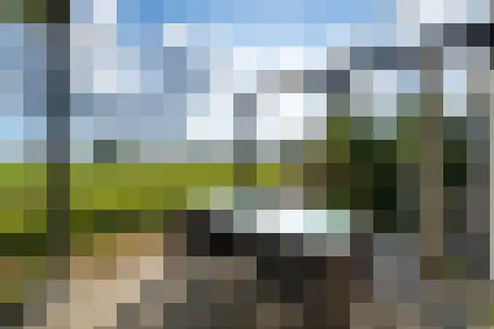 De Geasten 10 Oudega thumbnail 62