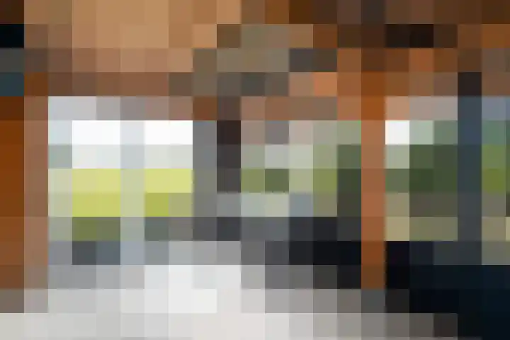 De Geasten 10 Oudega thumbnail 69