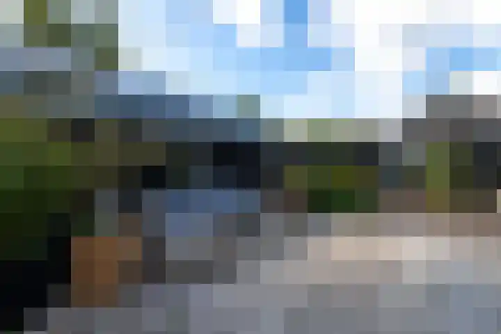 De Geasten 10 Oudega thumbnail 78