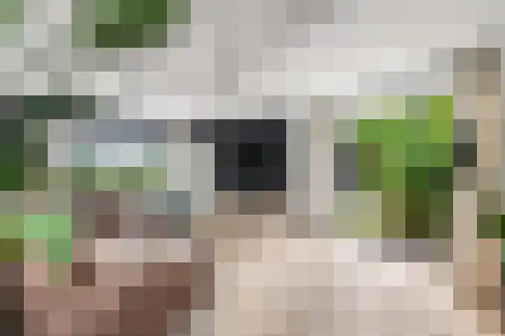De Geasten 10 Oudega thumbnail 9