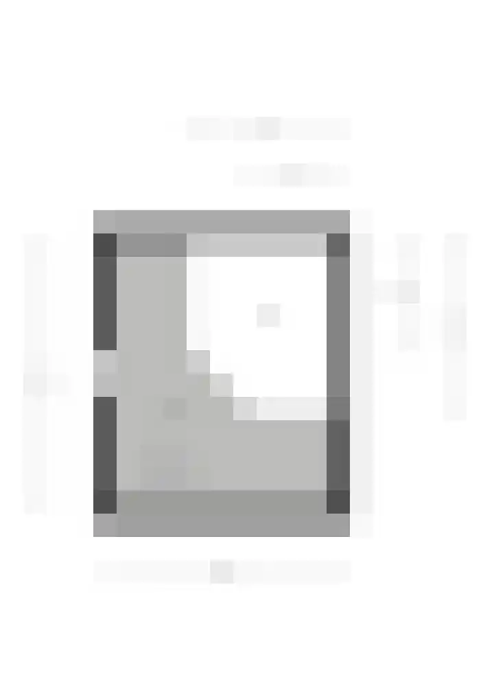 De Geasten 10 Oudega thumbnail 96