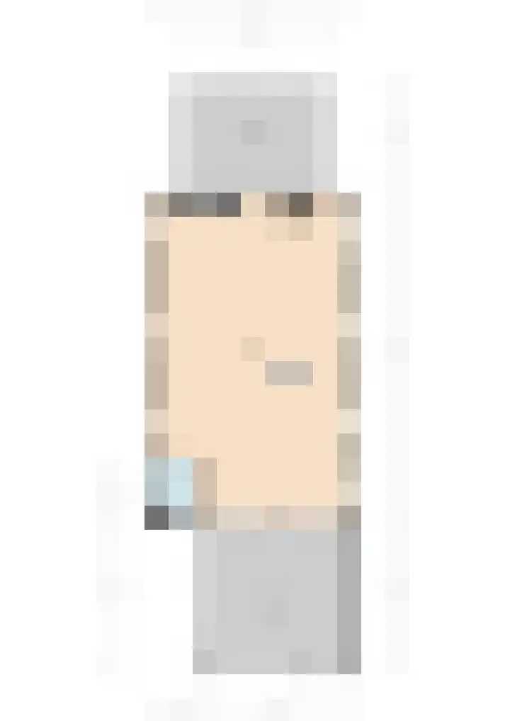 De Geasten 10 Oudega thumbnail 98
