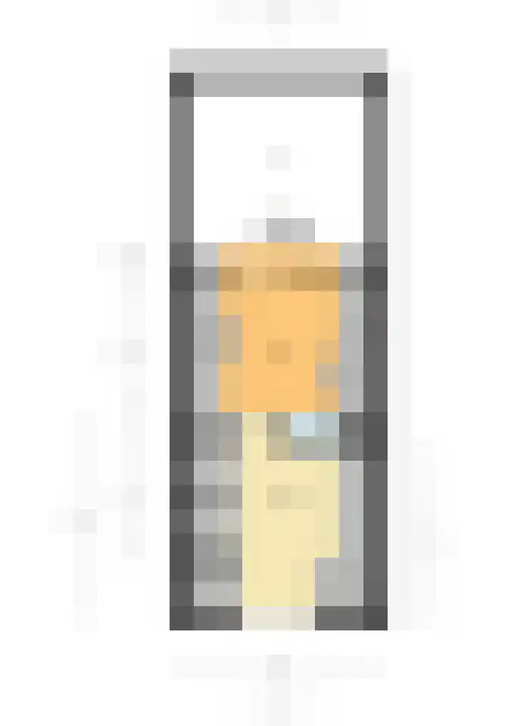De Geasten 10 Oudega thumbnail 99