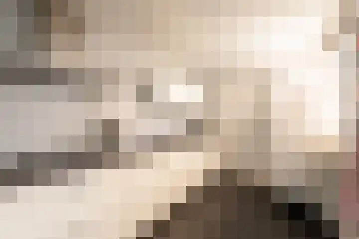De Geep 20 Makkum thumbnail 11