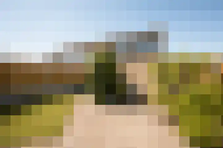 De Geep 20 Makkum thumbnail 17