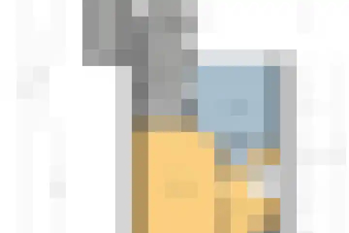 De Geep 20 Makkum thumbnail 27
