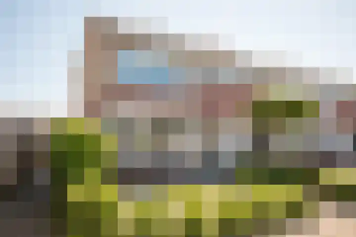 De Geep 20 Makkum thumbnail 31
