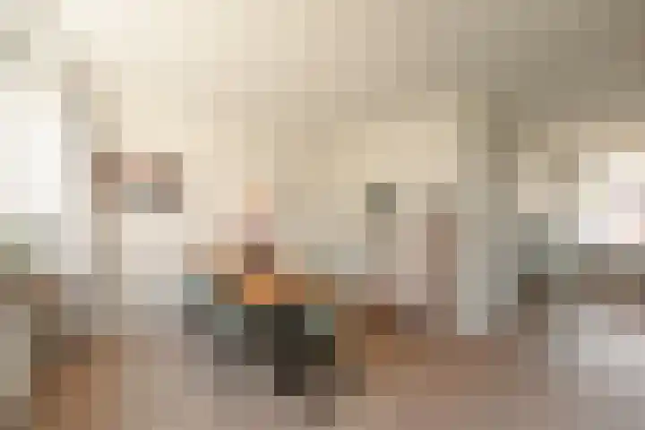 De Geep 20 Makkum thumbnail 8
