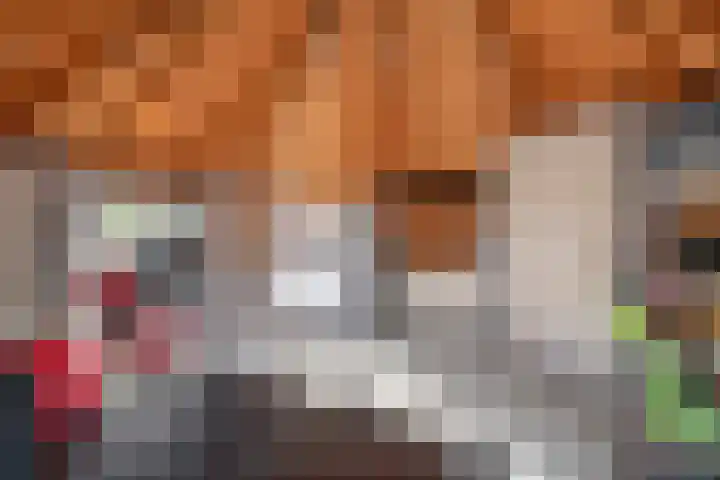De Geer 1 Ophemert thumbnail 43