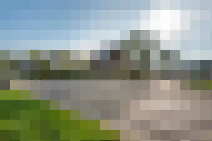De Geer 1 Ophemert thumbnail 56