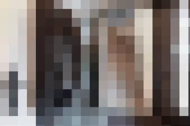 de Geer 1007 Wijchen thumbnail 12