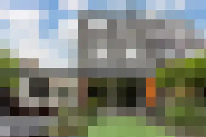 de Geer 1007 Wijchen thumbnail 17