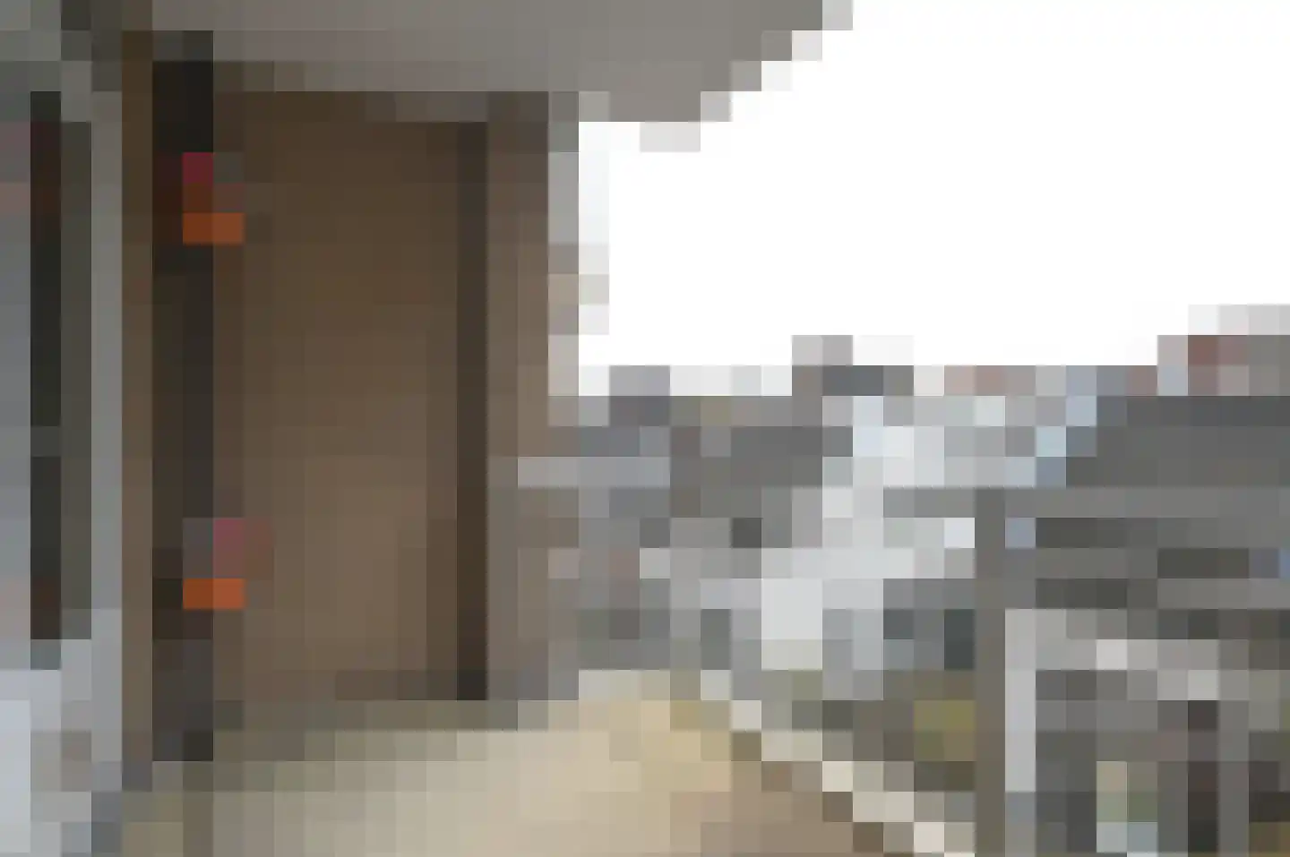 de Geer 1007 Wijchen thumbnail 26