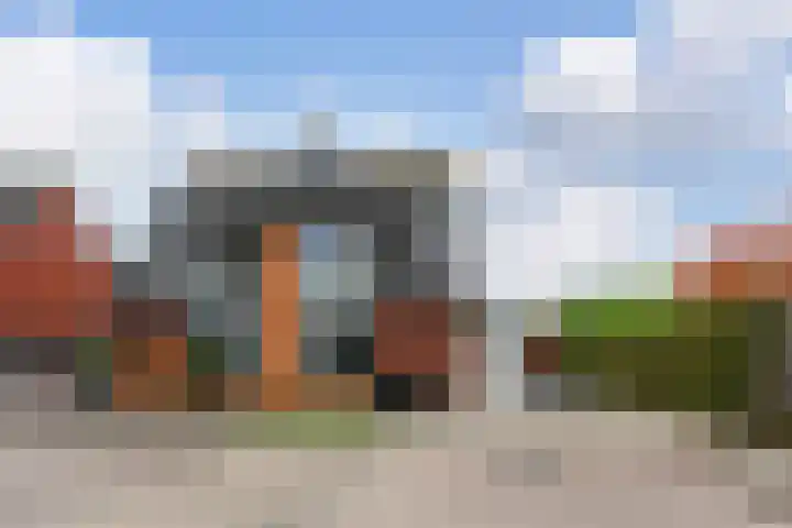 de Geer 1007 Wijchen thumbnail 28