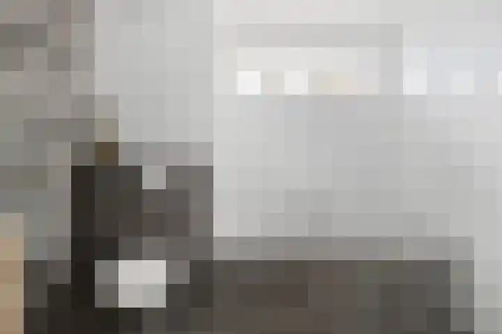 de Geer 1007 Wijchen thumbnail 31