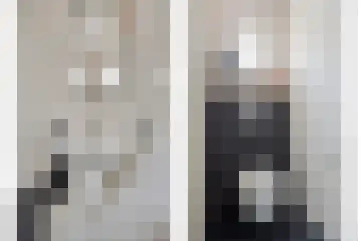 De Geerden 3 Nistelrode thumbnail 17