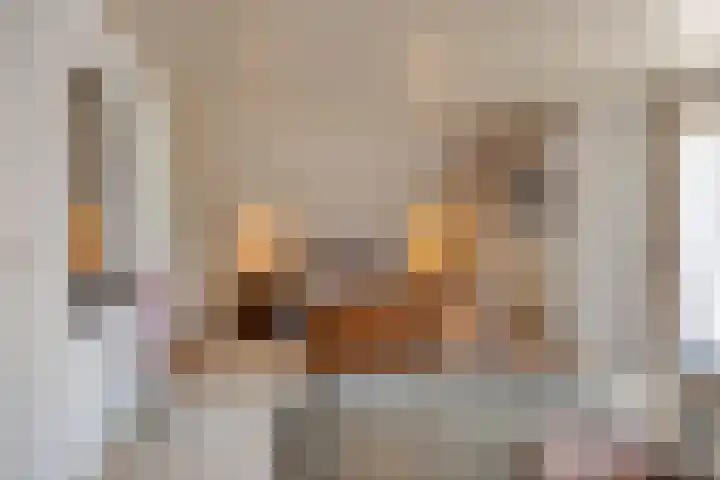 De Geerden 3 Nistelrode thumbnail 22