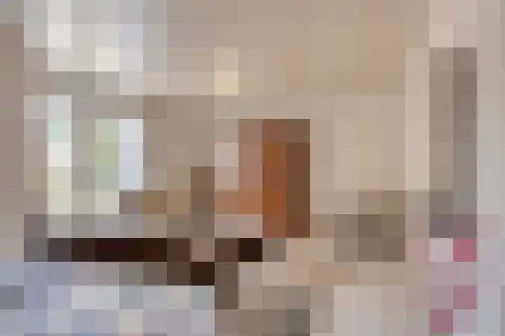 De Geerden 3 Nistelrode thumbnail 23