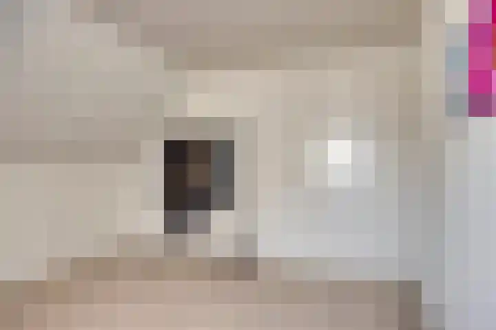 De Geerden 3 Nistelrode thumbnail 28