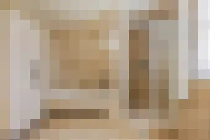 De Geerden 3 Nistelrode thumbnail 31