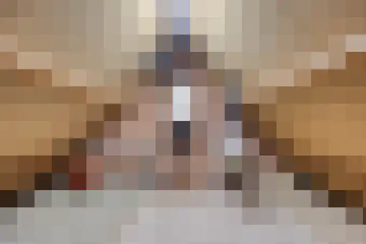 De Geerden 3 Nistelrode thumbnail 34