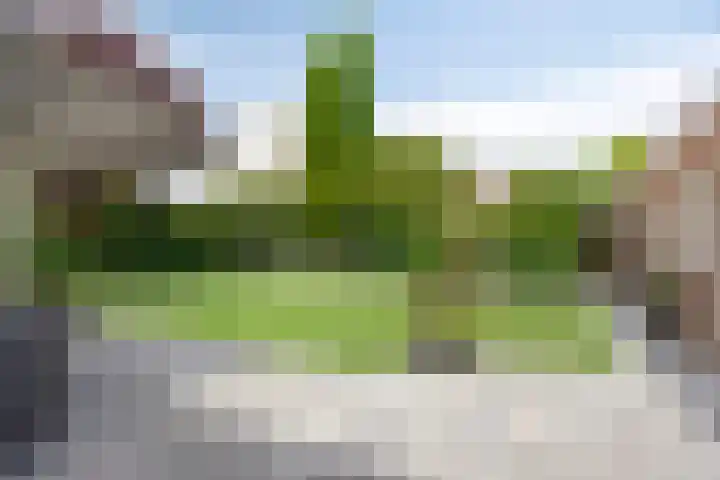 De Geerden 3 Nistelrode thumbnail 35