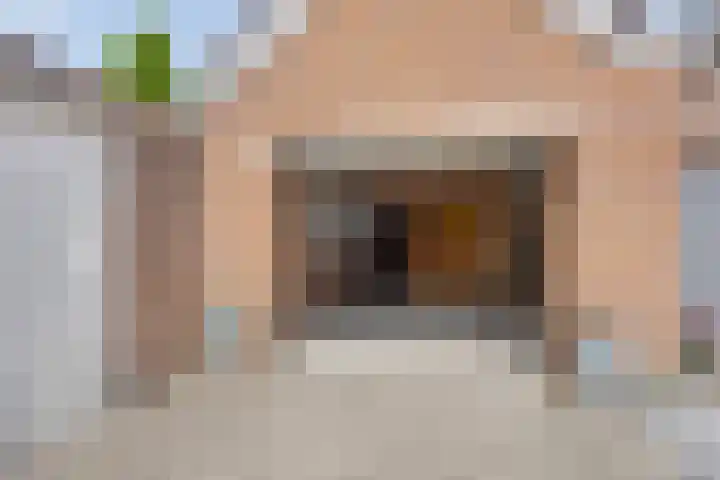 De Geerden 3 Nistelrode thumbnail 44
