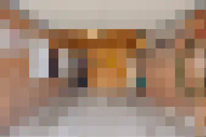 De Geerden 3 Nistelrode thumbnail 45