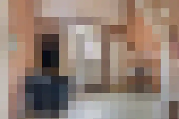 De Geerden 3 Nistelrode thumbnail 5