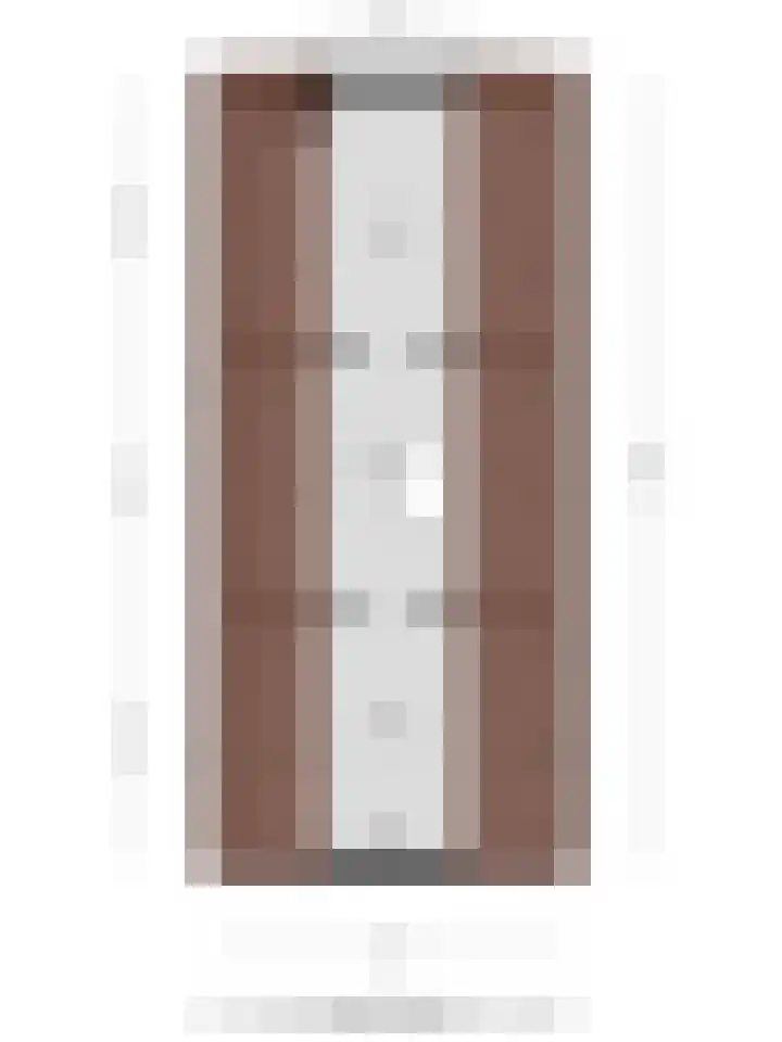 De Geerden 3 Nistelrode thumbnail 61
