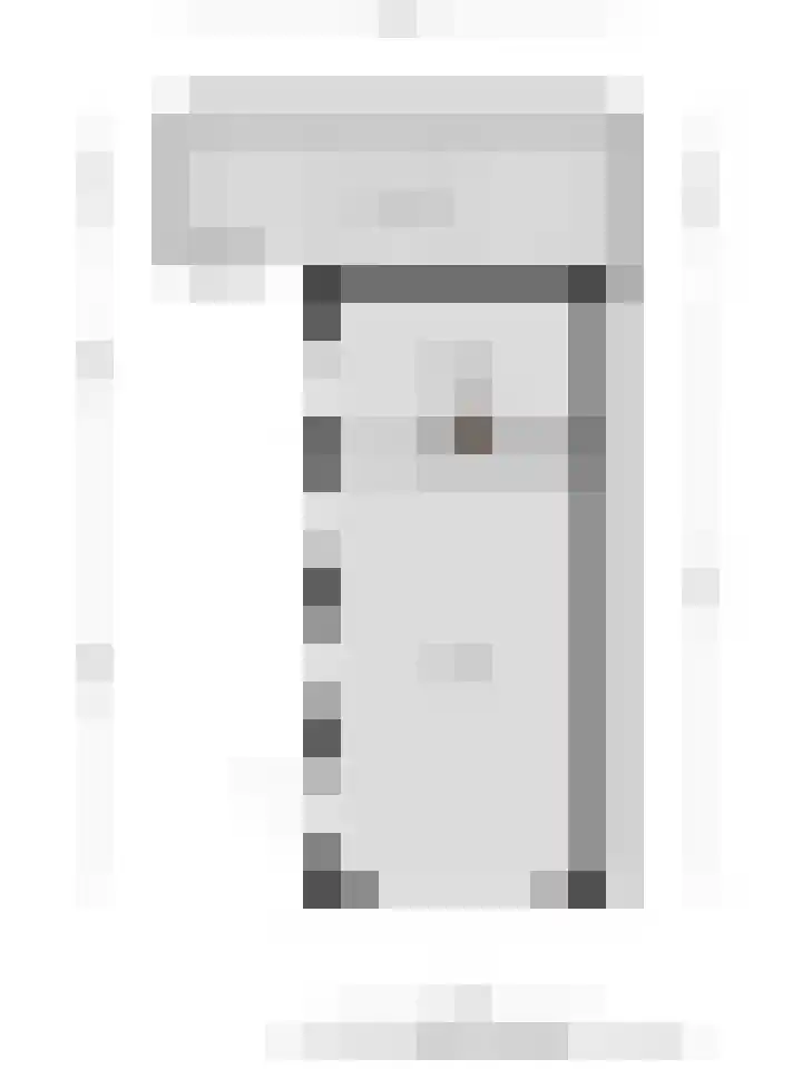 De Geerden 3 Nistelrode thumbnail 63
