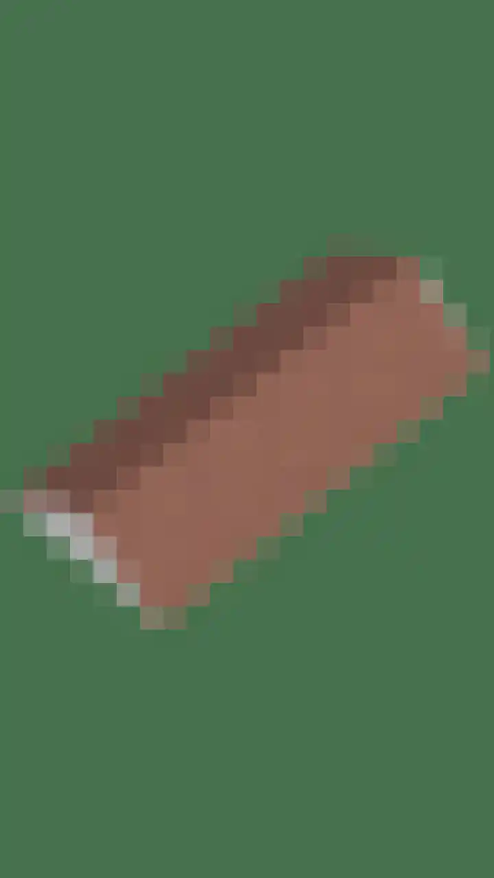 De Geerden 3 Nistelrode thumbnail 66