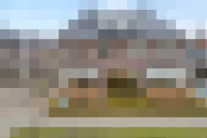 De Geere 5 dans Wijhe