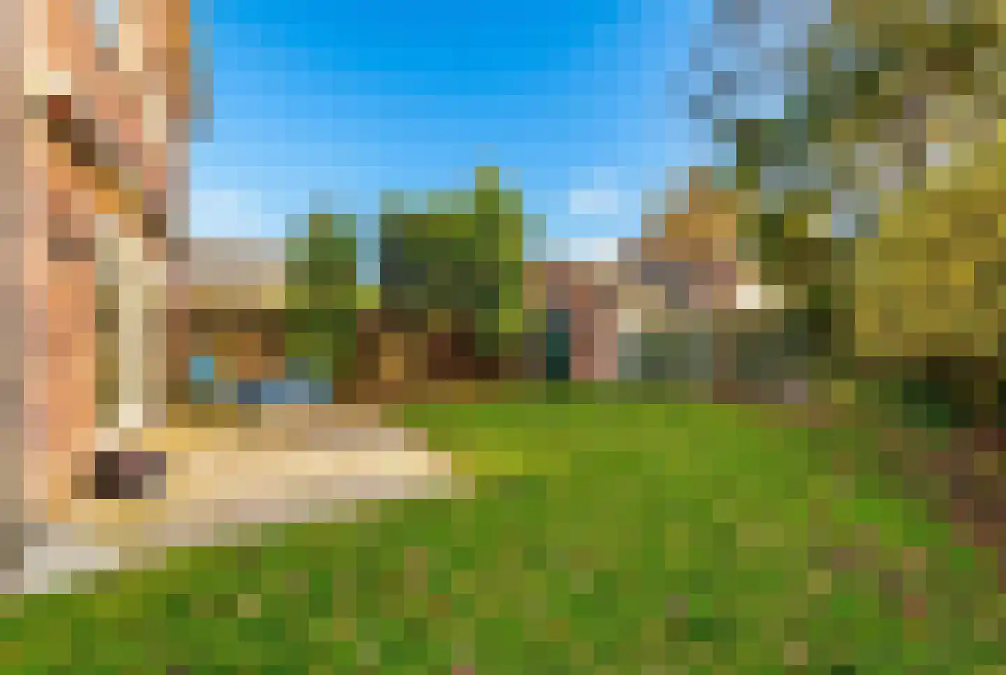 de Geerenweg 1 Baarn thumbnail 14