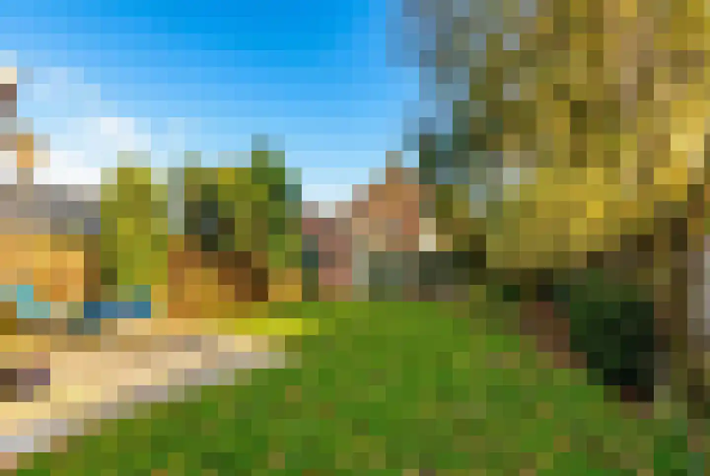de Geerenweg 1 Baarn thumbnail 15